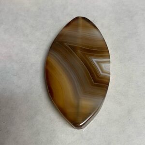Agate Natural Stone